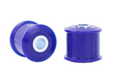 SuperPro Trailing Arm Lower Bush Kit