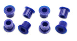 SuperPro Spring Rear Bush Kit All