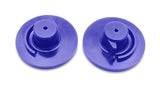 SuperPro Spring Seat Bush Kit