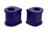 SuperPro Sway Bar Mount Bush Kit