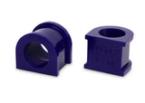 SuperPro Sway Bar Mount Bush Kit