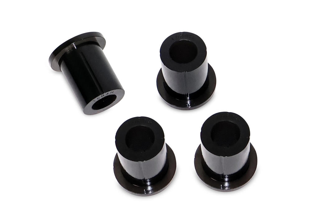 SuperPro Leaf Spring Bush Kit