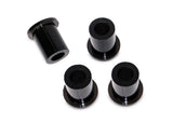 SuperPro Leaf Spring Bush Kit