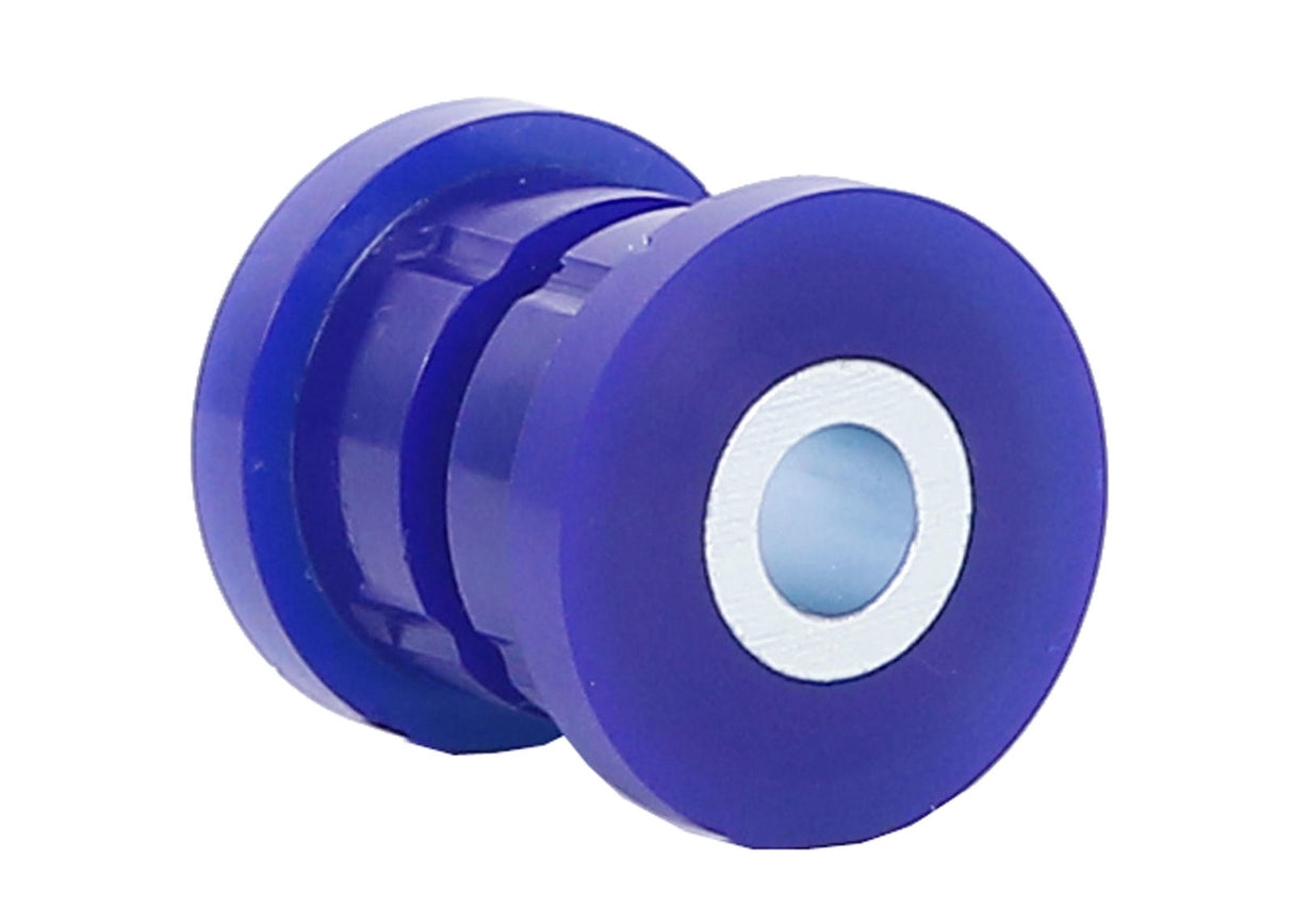 SuperPro Panhard Rod To Chassis Mount Bush Kit