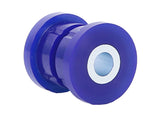 SuperPro Panhard Rod To Chassis Mount Bush Kit