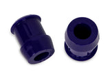 SuperPro Sway Bar To Lower Control Arm Bush Kit