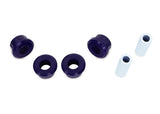SuperPro Control Arm Lower-Inner Rear Bush Kit