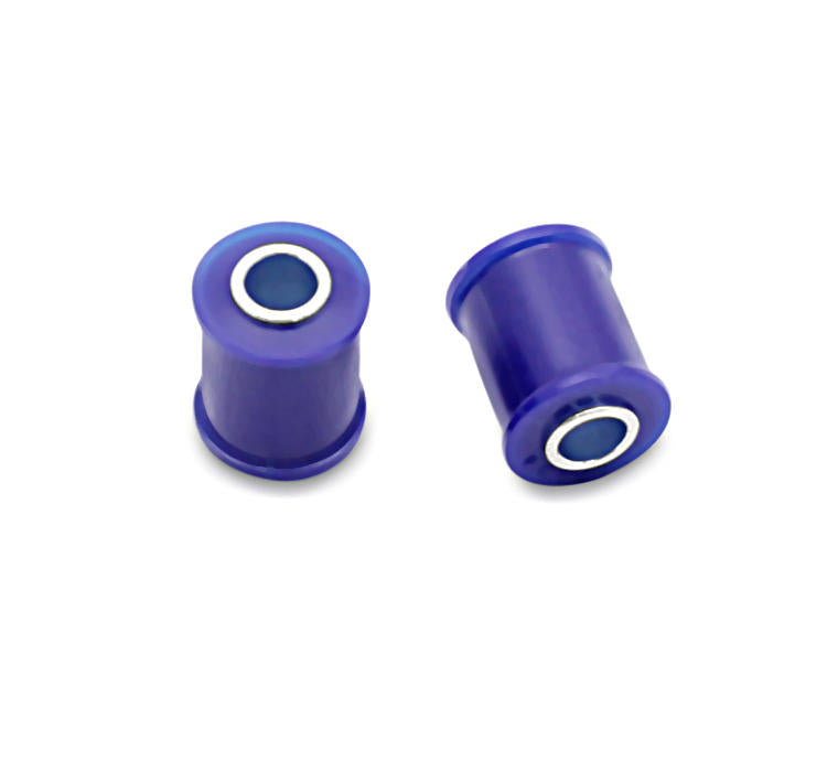 SuperPro Panhard Rod Bush Kit