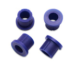 SuperPro Spring Front Eye Bush Kit