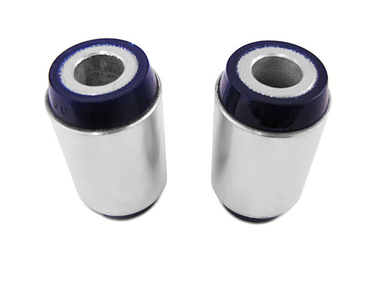 SuperPro Control Arm Lower-Inner Bush Kit