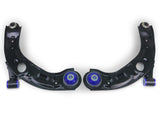 SuperPro Front Lower Control Arm Kit incl. Ball Joints