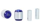 SuperPro Trailing Arm Front To Cross-Member Bush Kit