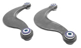 SuperPro Rear Upper Control Arm Kit