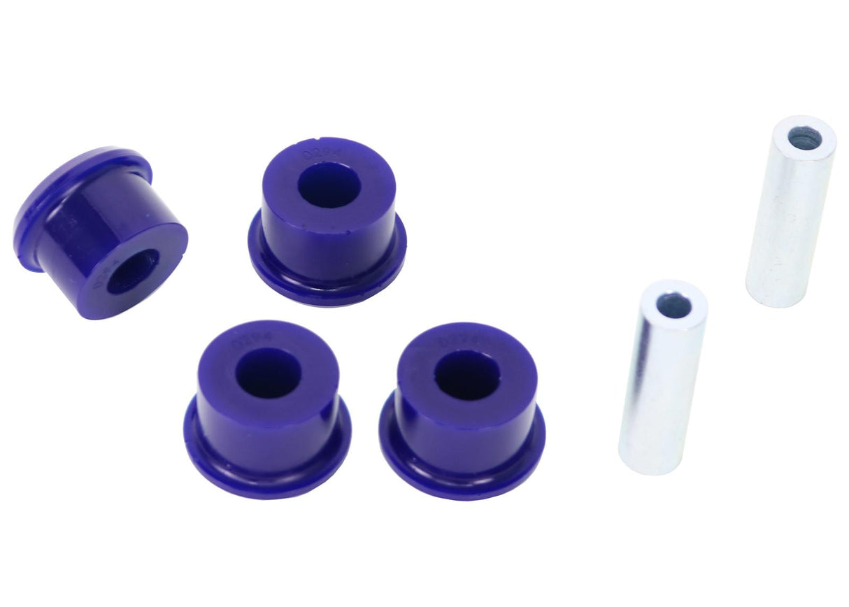 SuperPro Spring Rear Eye Bush Kit