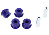 SuperPro Spring Rear Eye Bush Kit