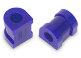 SuperPro Sway Bar Bush Kit