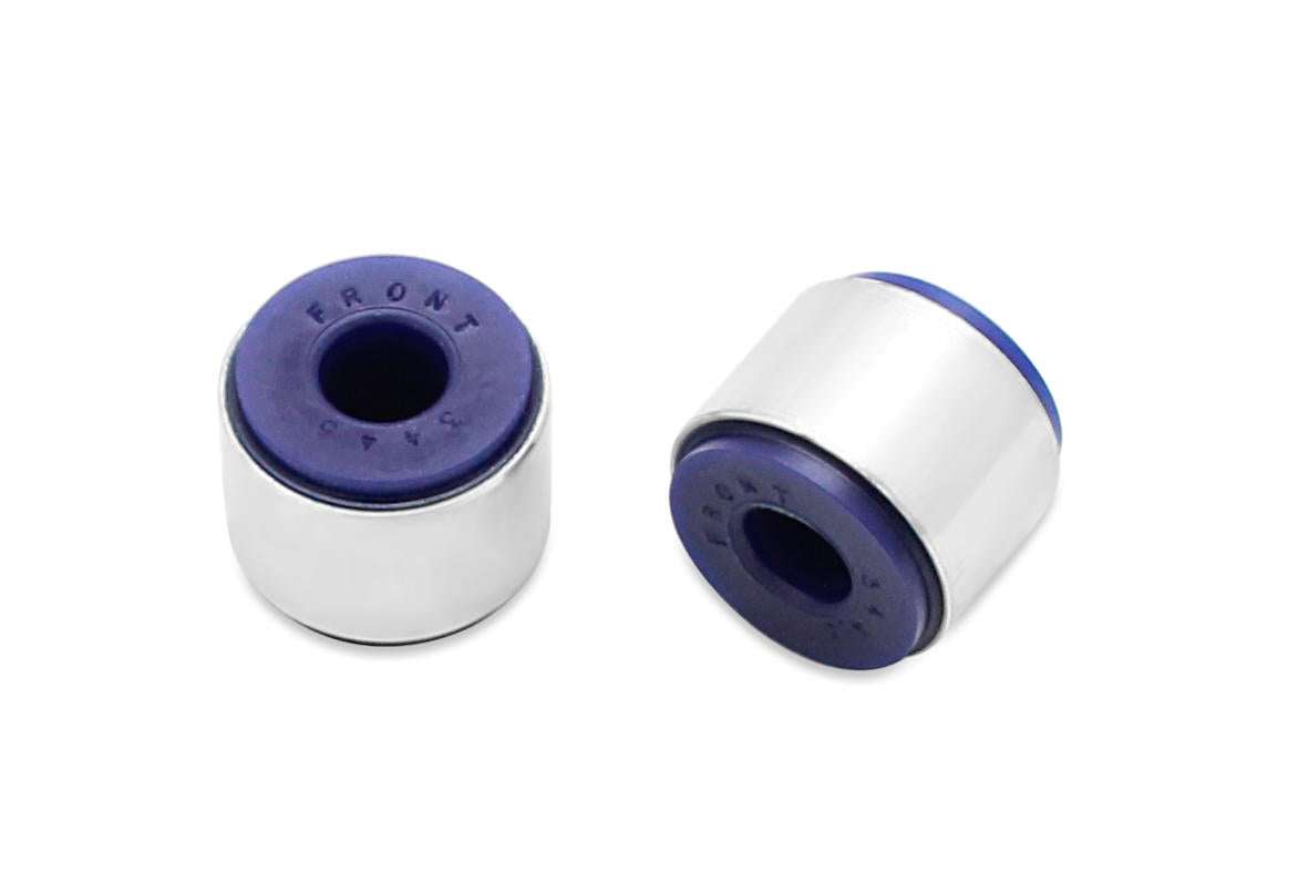 SuperPro Front Control Arm Lower-Inner Rear Bush Kit