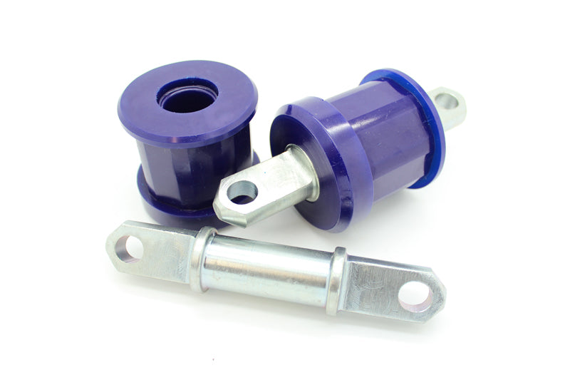 SuperPro Beam Axle Pivot Bush Kit