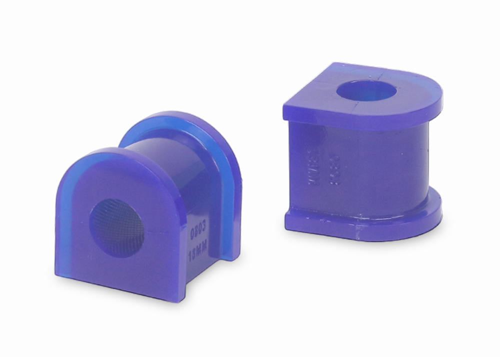 SuperPro Sway Bar Mount Bush Kit