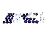 SuperPro Enhancement Bush Kit