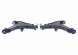 SuperPro Front Lower Standard Control Arm Kit