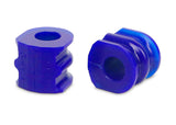SuperPro Sway Bar Mount Bush Kit