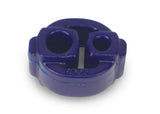 SuperPro Exhaust Mount Bush Kit