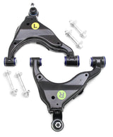 SuperPro Front Lower Standard Control Arm Kit incl. Ball Joints