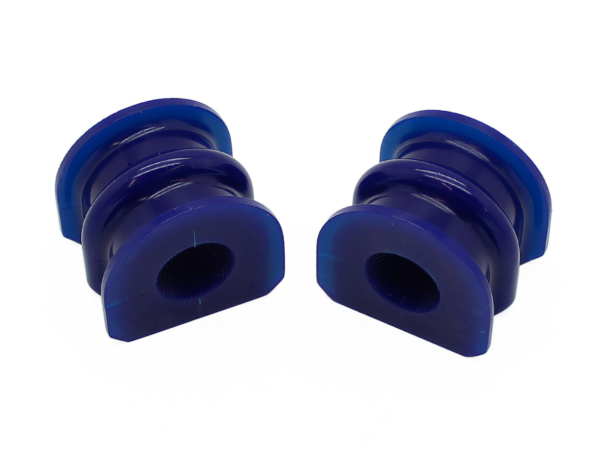 SuperPro Rear Sway Bar To Chassis Bush Kit