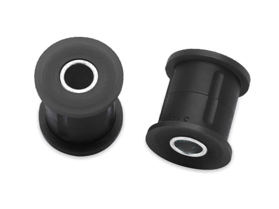 SuperPro Control Arm Lower-Inner Bush Kit