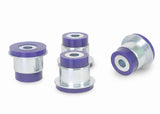 SuperPro Control Arm Upper-Inner Bush Kit