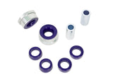 SuperPro Front Control Arm Lower - Inner Front Bushing Kit