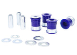 SuperPro Front Control Arm Lower Bush Kit