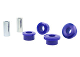 SuperPro Control Arm Lower-Front Bush Kit