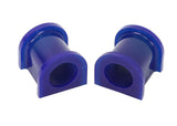 SuperPro Sway Bar Mount Bush Kit