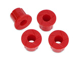 SuperPro Rear Leaf Spring Bush Kit