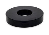 SuperPro Coil Spring Spacer Bush Kit