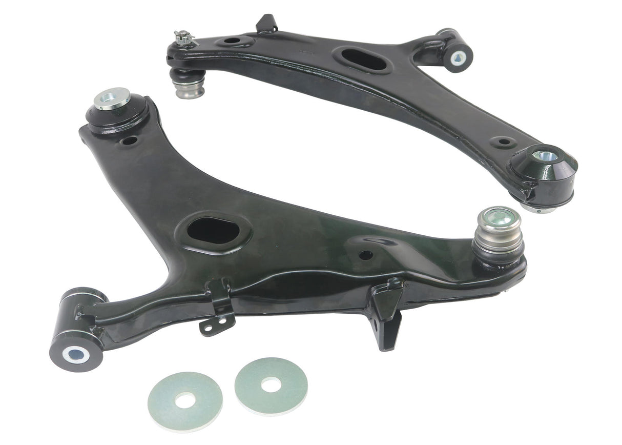 Whiteline Front Lower Control Arm Assembly
