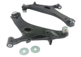 Whiteline Front Lower Control Arm Assembly