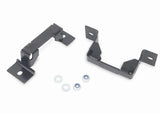 SuperPro Centre Bearing Offset Bracket