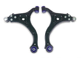 SuperPro Front Lower Control Arm Kit