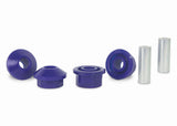 SuperPro Beam Axle Pivot Bush Kit