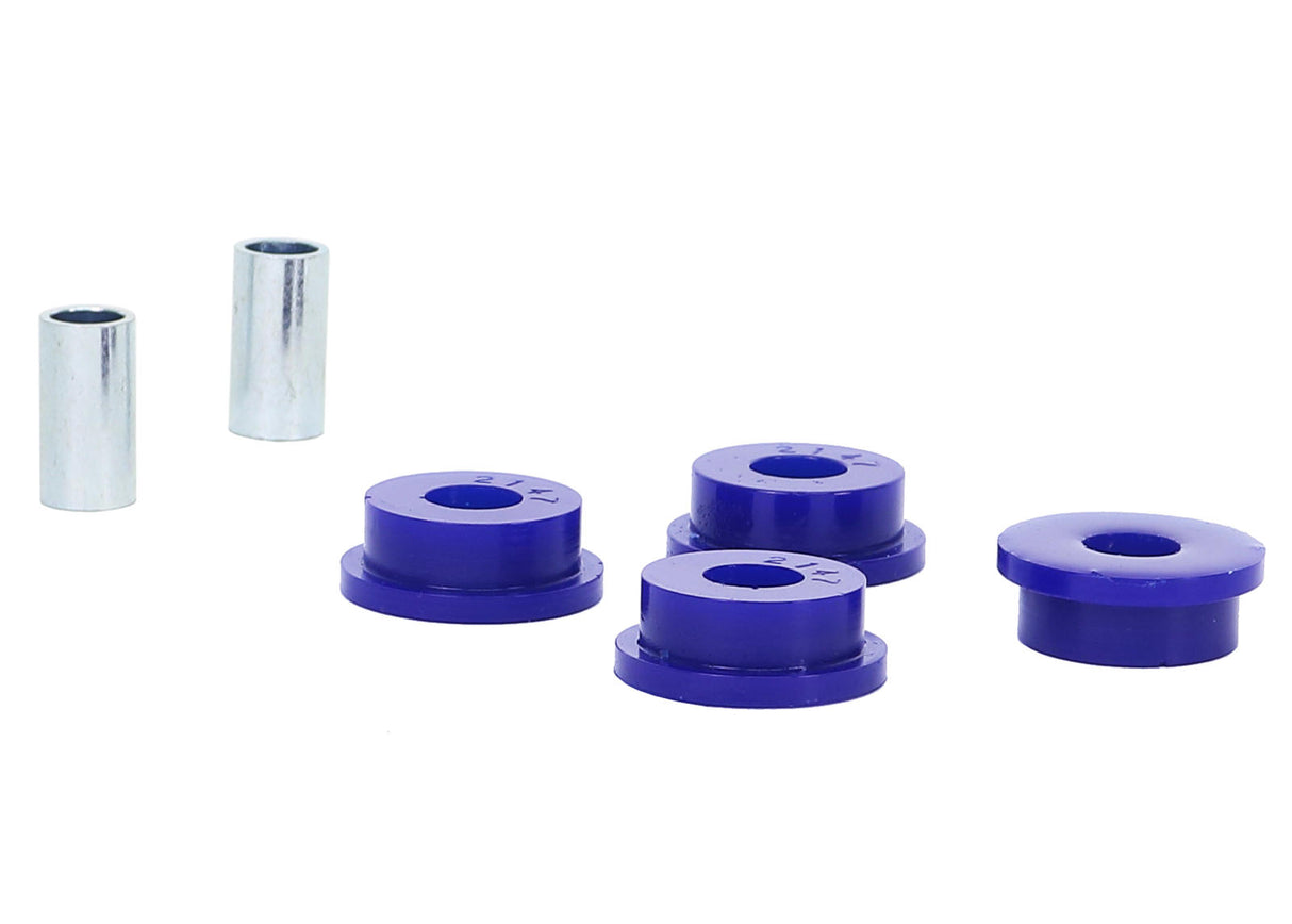 SuperPro Sway Bar Link Bush Kit
