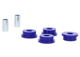 SuperPro Sway Bar Link Bush Kit