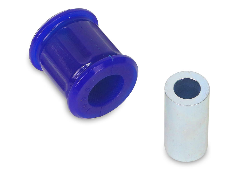 SuperPro Panhard Rod To Chassis Mount Bush Kit