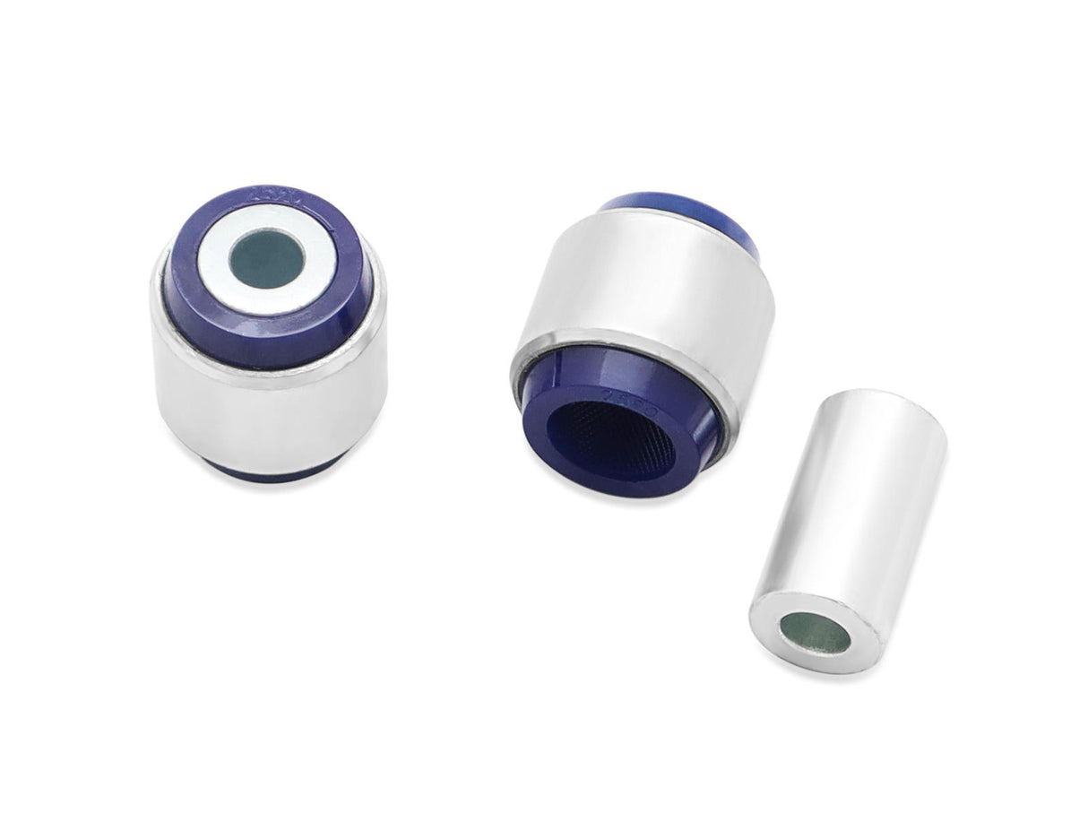 SuperPro Rear Toe Control Arm Bush Kit (inner or outer)