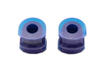 SuperPro Rear Sway Bar Mount Bush Kit