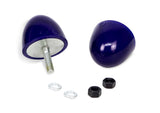 SuperPro Universal Bump Stop Kit