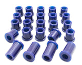SuperPro Leaf Spring Bush Kit