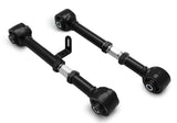 SuperPro Rear Adjustable Upper Trailing Arm Kit